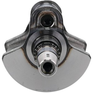 Can-Am Maverick Crankshaft - Hot Rods - Premium - 2015